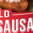 specialty sausage label design