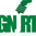 Energy logo design