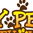 Pet Supply Logo Design