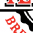Bar & Restaurant logo design. brand management