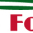 Food Company logo design