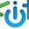 IT services logo design