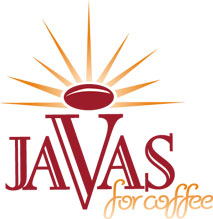 Javas logo