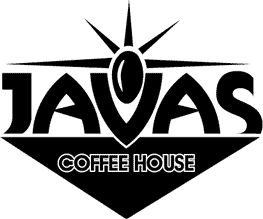Javas logo one color