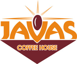 Javas logo